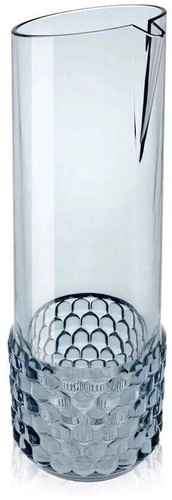 Kartell jellies family - kartell, karaffe