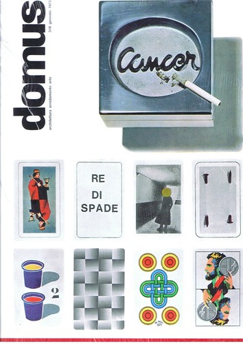 Domus band 1970 1974 - domus,