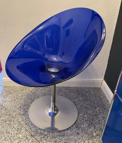 Original kartell ero - original,