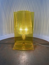 Kartell Take Vintage Design