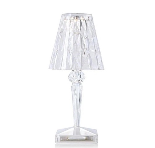 Kartell battery akku - kartell,