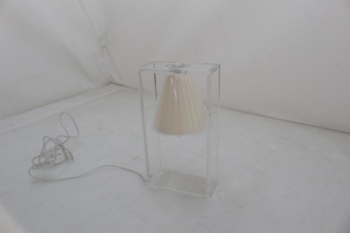 Kartell light air - kartell, light-air