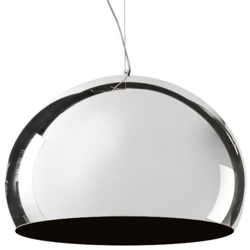 Kartell pendelleuchte - ,