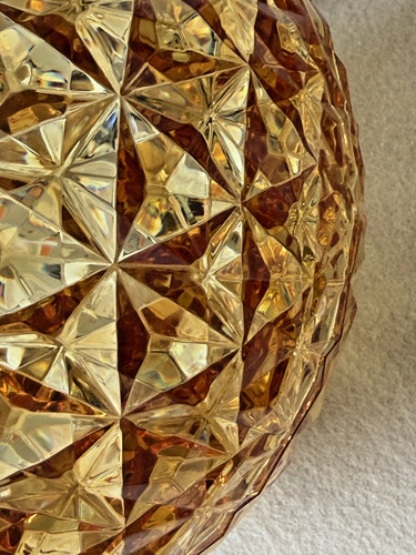 Kartell mini planet led - 💡,