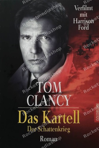 Das kartell zustand - |,
