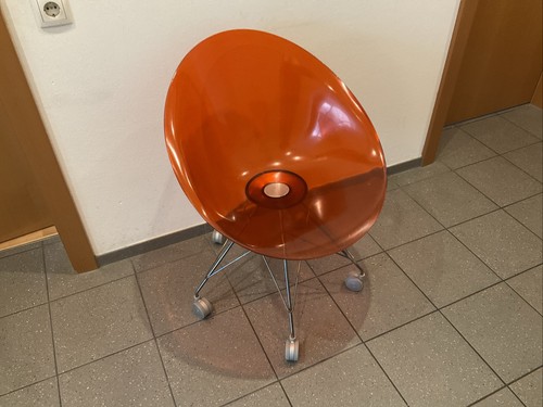 Philipp starck ero - ero, s