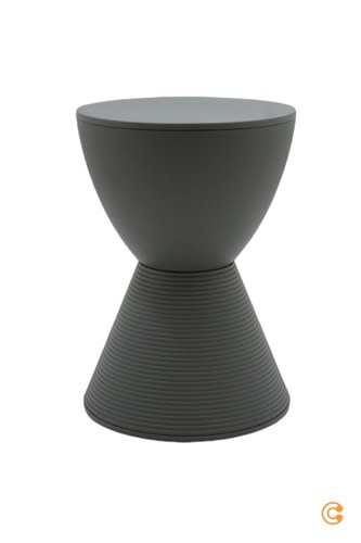 Kartell prince aha hocker - kartell,