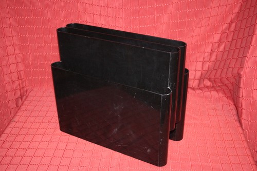 Kartell giotto stoppino - giotto,