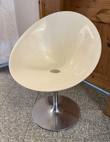 Original kartell ero lounge - original,