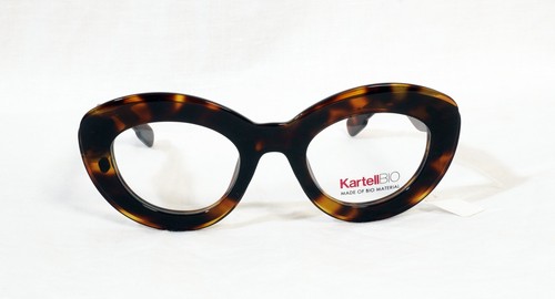 Kartell folie 034 c03 - folie, kl