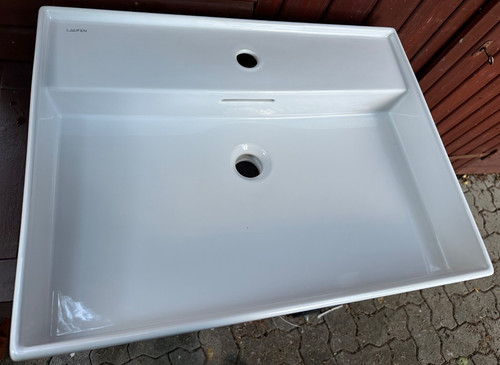 Laufen kartell waschtisch - kartell,