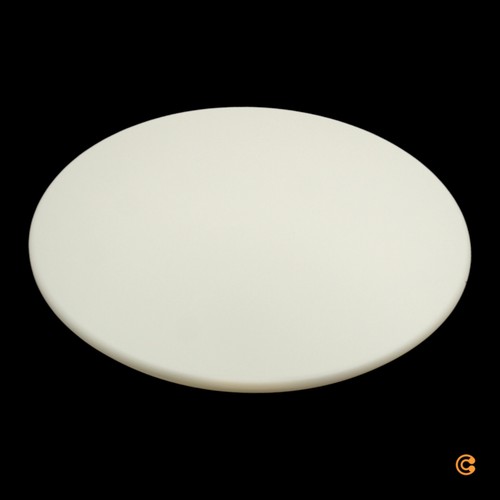 Kartell bistrotisch - na,