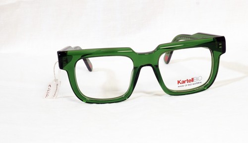 Kartell robusta 049 v03 - robusta,