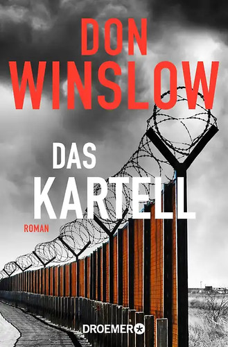 Das kartell - das,