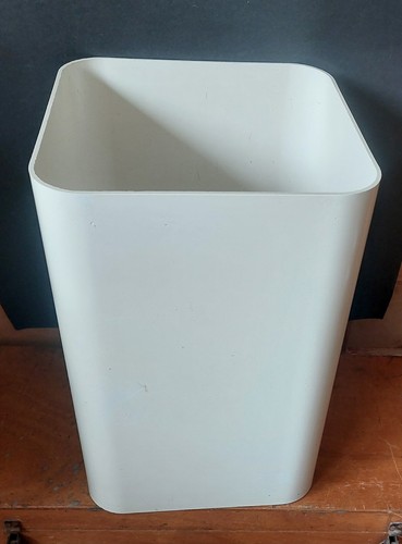 Kartell quadrato 4672 - kartell,