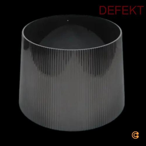 Kartell tischleuchte lampe - kartell,