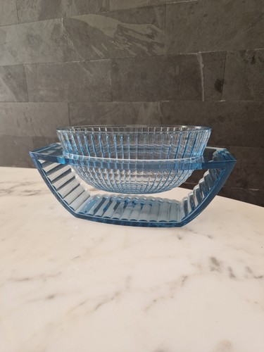 Kartell vase tischmitte - vase, u