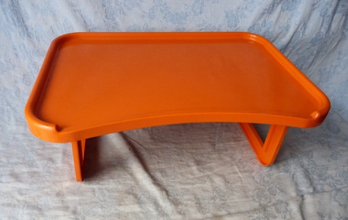Tischkunst vintage - #tischkunst, vintage#