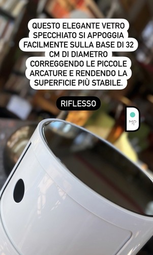 Für komponierbare kartell top - komponierbare,