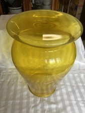 Hocker Kartell La Boheme