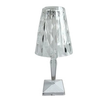 Tischleuchte, Tischlampe Lampe