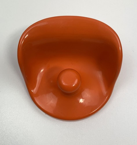 Vintag wandhaken kartell - vintag,