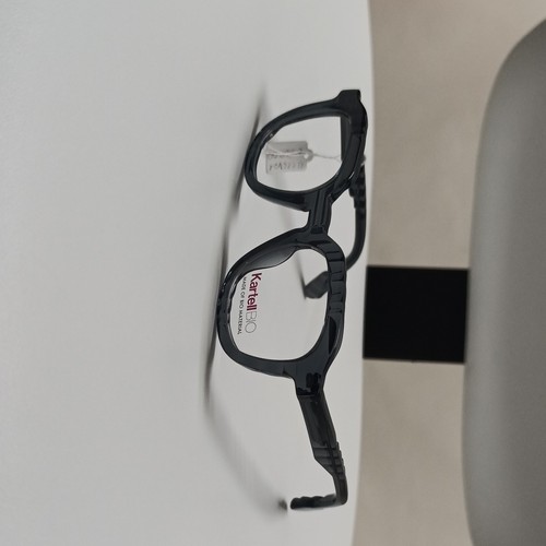 Kartell bio kl026v01 - kartell,