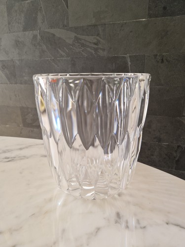 Bruchpreis kartell vase - kartell, jelly