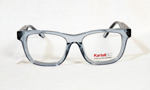 Kartell bio borderino - kartell,