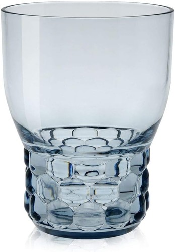 Kartell 4er set jellies - 4er,