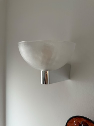Orginal kartell fata wandlampe - orginal,