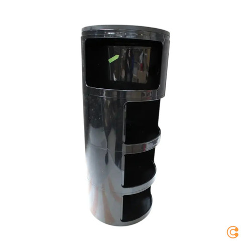 Kartell componibili 4985 - kartell,