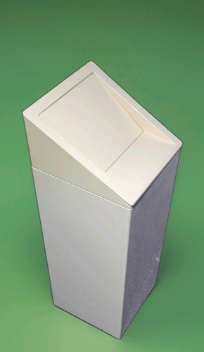 70er 80er kartell design - kartell,