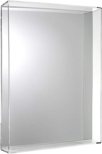 Orginal kartell spiegel - orginal,
