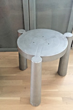 Design Anna Castelli Ferririe