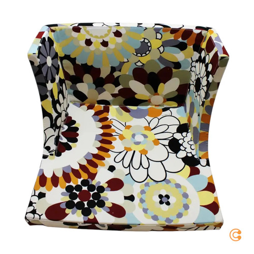 Kartell sitzschale ersatz - kartell,