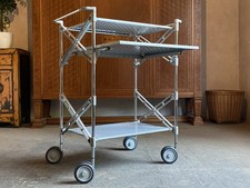 Vintage Kartell „OXO“