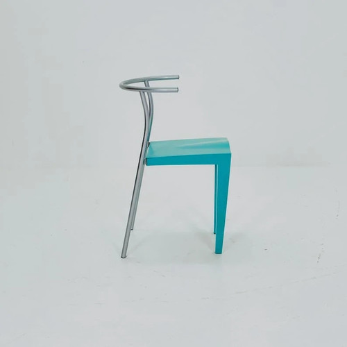 Kartell glob - kartell,, dr.