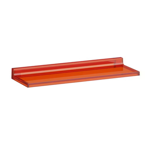 Laufen kartell ablage - laufen,