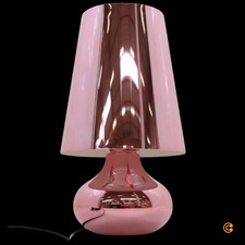 Kartell Cind Tischlampe