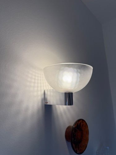 Orginal kartell fata wandlampe - orginal,