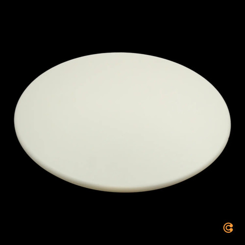 Kartell bistrotisch - kartell, na