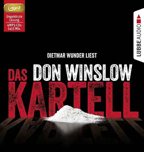 Das kartell - das,