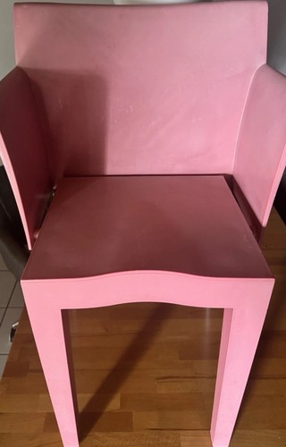 Orig super glob armchair - super, v