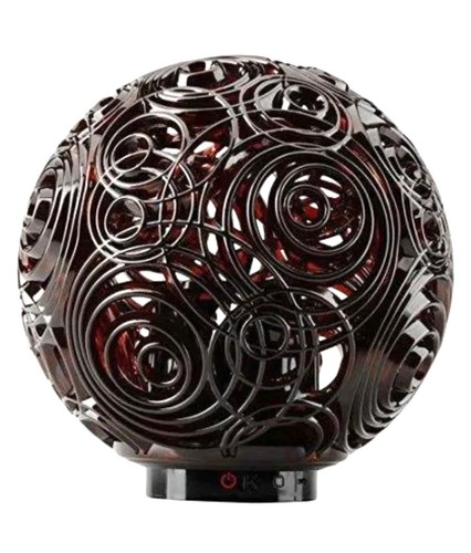 Duft diffuser vogue - duft-diffuser,