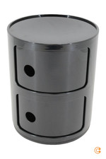 Kartell Componibili 4966