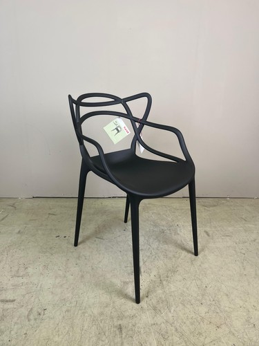 Kartell master stuhl - kartell,
