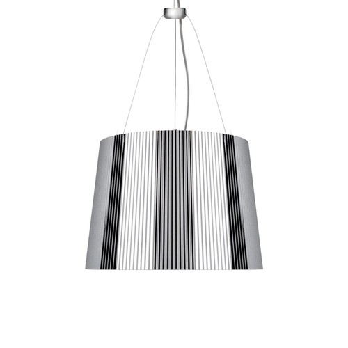 Kartell lampe design - fa.kartell,