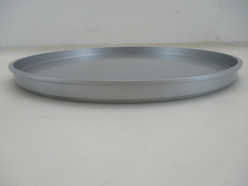 Kartell componibili tablett - kartell,