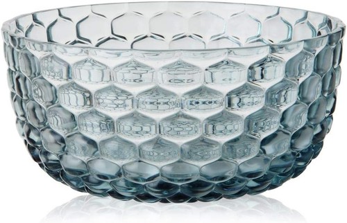 Kartell jellies family - kartell, (4